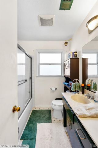 750 Pueblo Ave, Napa, CA 94558