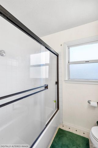 750 Pueblo Ave, Napa, CA 94558