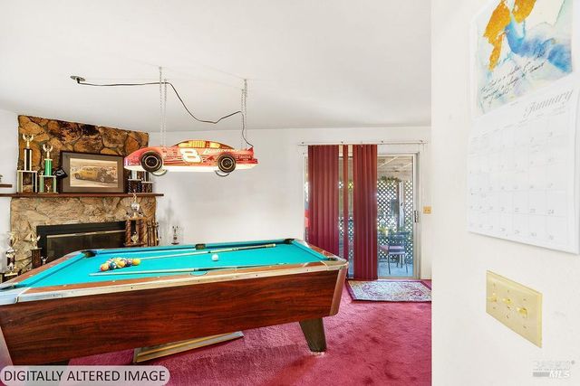 750 Pueblo Ave, Napa, CA 94558