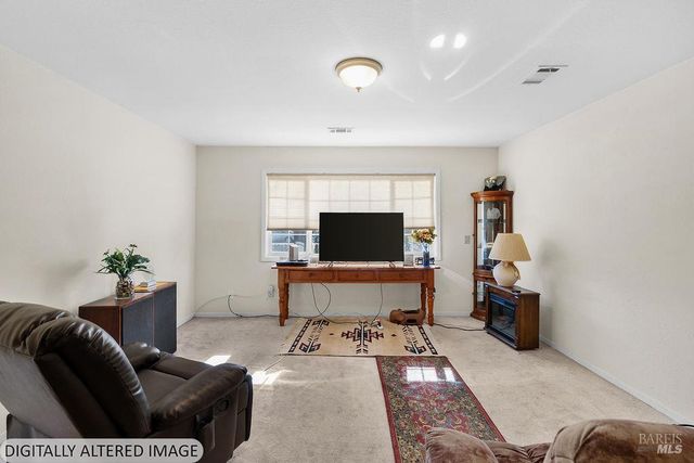 750 Pueblo Ave, Napa, CA 94558