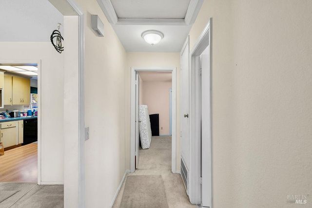 750 Pueblo Ave, Napa, CA 94558