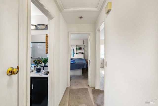 750 Pueblo Ave, Napa, CA 94558