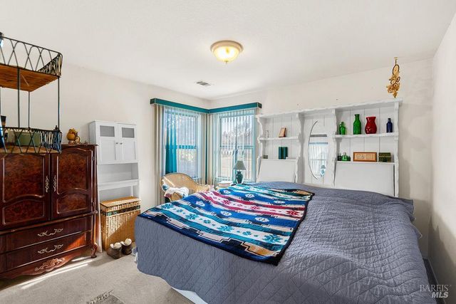 750 Pueblo Ave, Napa, CA 94558