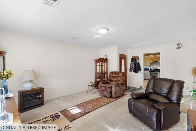 750 Pueblo Ave, Napa, CA 94558