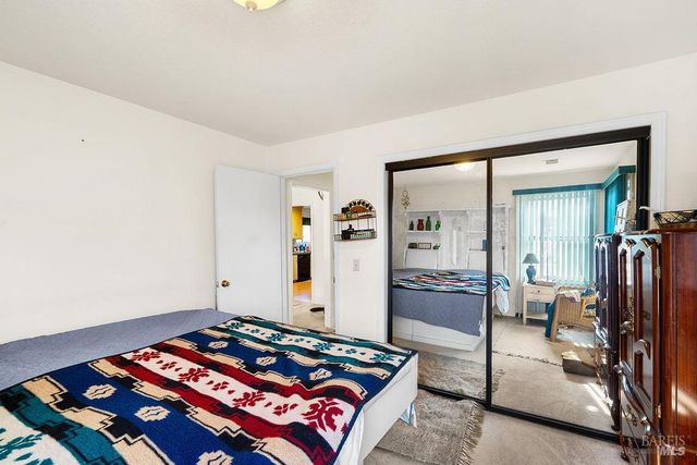 750 Pueblo Ave, Napa, CA 94558