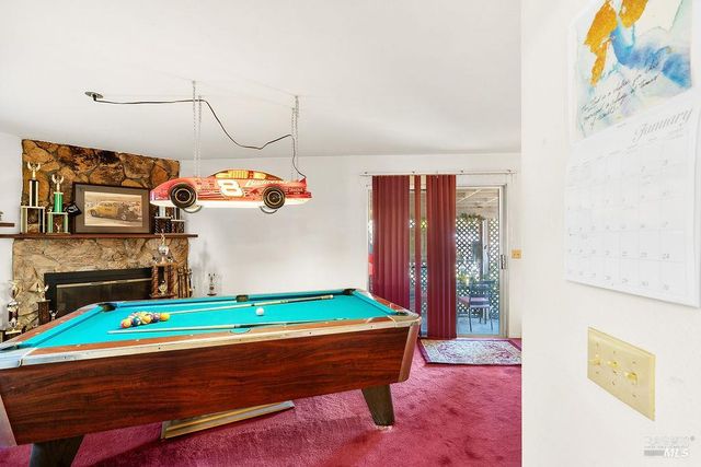 750 Pueblo Ave, Napa, CA 94558