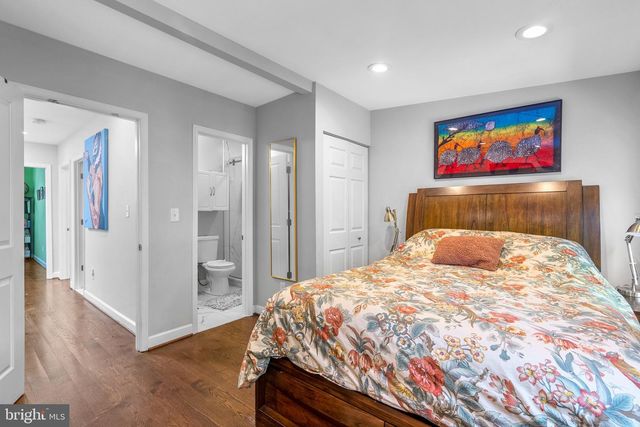 1275 OATES ST NE, Washington, DC 20002