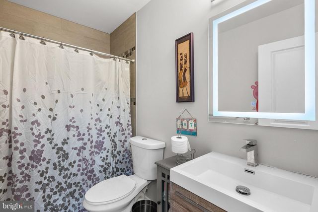 1275 OATES ST NE, Washington, DC 20002