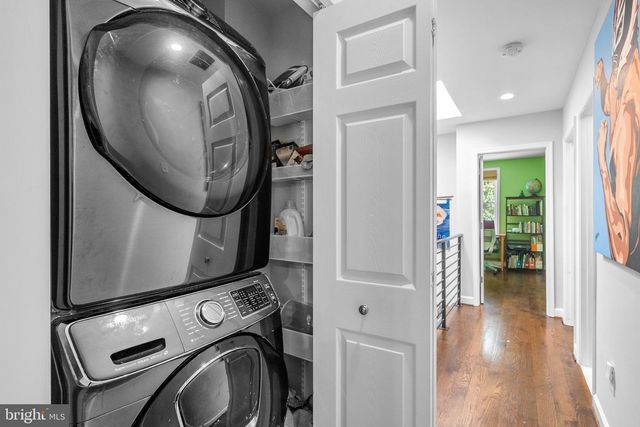 1275 OATES ST NE, Washington, DC 20002