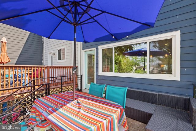 1275 OATES ST NE, Washington, DC 20002