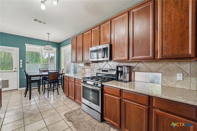 2301 Ambling Trail, Pflugerville, TX 78660