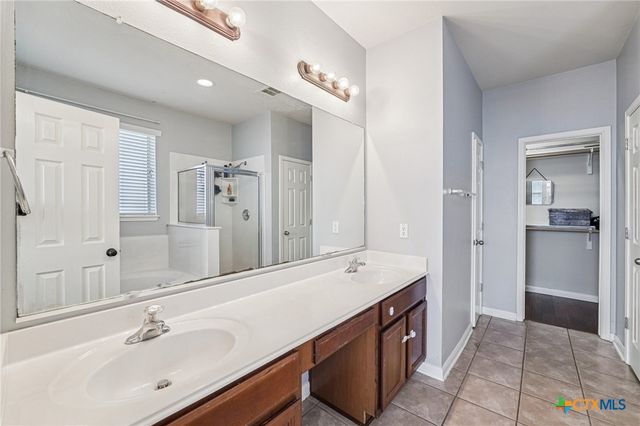 2301 Ambling Trail, Pflugerville, TX 78660