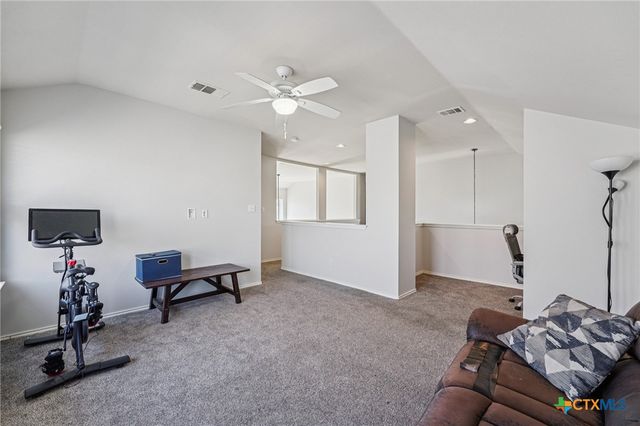 2301 Ambling Trail, Pflugerville, TX 78660