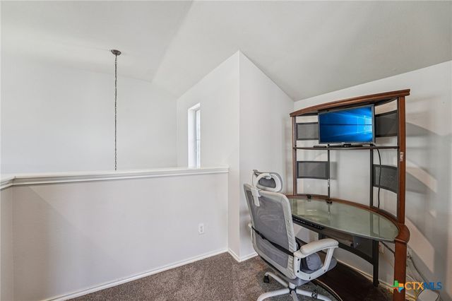 2301 Ambling Trail, Pflugerville, TX 78660