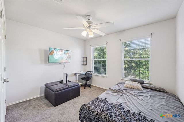 2301 Ambling Trail, Pflugerville, TX 78660