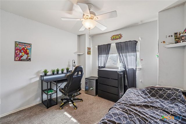 2301 Ambling Trail, Pflugerville, TX 78660