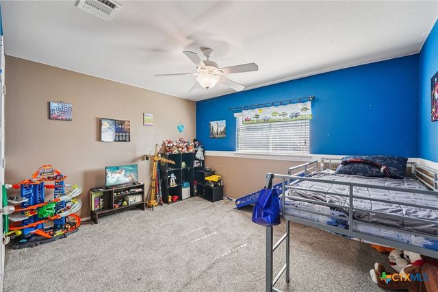 2301 Ambling Trail, Pflugerville, TX 78660