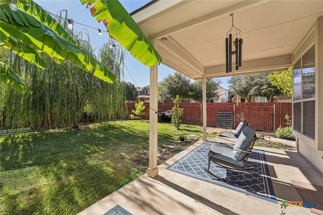 2301 Ambling Trail, Pflugerville, TX 78660