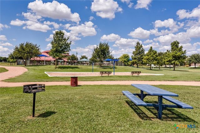 2301 Ambling Trail, Pflugerville, TX 78660