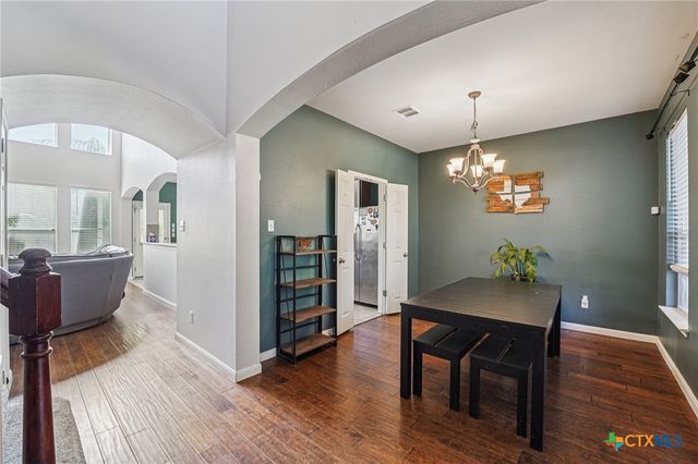 2301 Ambling Trail, Pflugerville, TX 78660