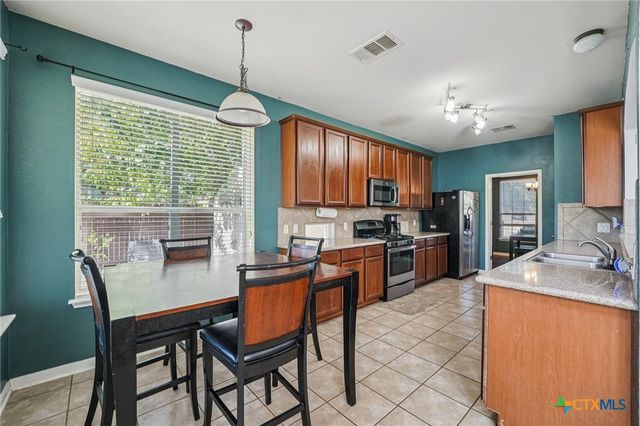 2301 Ambling Trail, Pflugerville, TX 78660