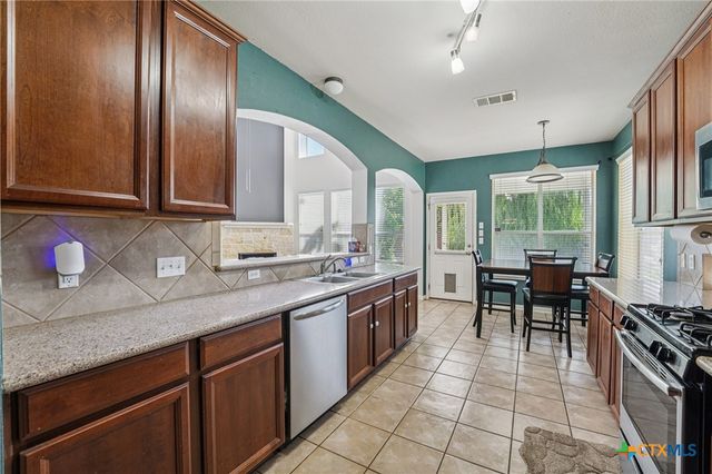 2301 Ambling Trail, Pflugerville, TX 78660