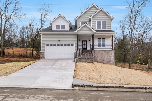 125 Scenic Ln, Hartsville, TN 37074