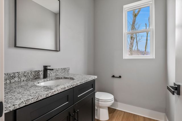125 Scenic Ln, Hartsville, TN 37074