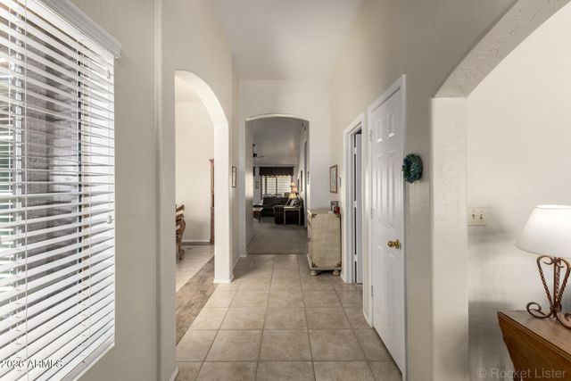 4116 E TONTO Street, Phoenix, AZ 85044