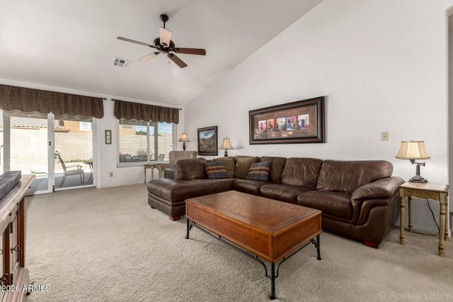 4116 E TONTO Street, Phoenix, AZ 85044