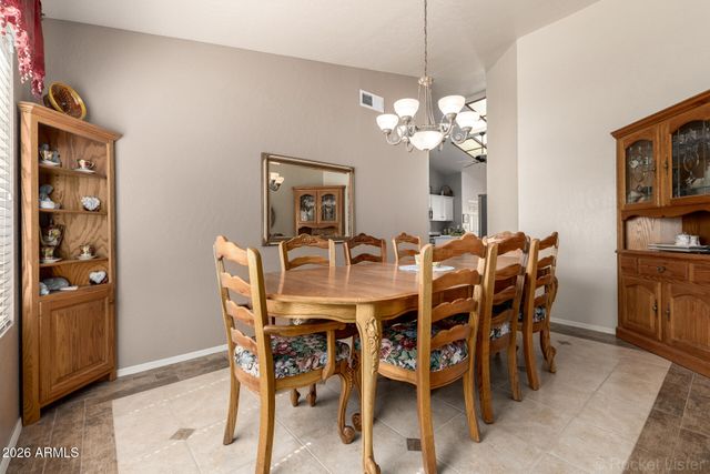 4116 E TONTO Street, Phoenix, AZ 85044