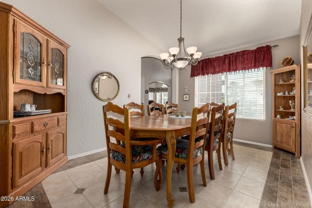 4116 E TONTO Street, Phoenix, AZ 85044