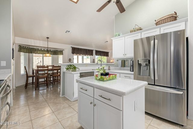 4116 E TONTO Street, Phoenix, AZ 85044