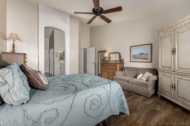 4116 E TONTO Street, Phoenix, AZ 85044