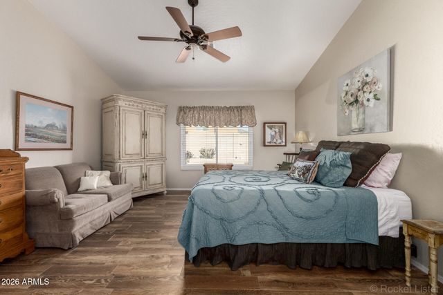 4116 E TONTO Street, Phoenix, AZ 85044