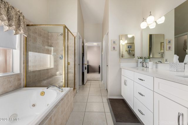 4116 E TONTO Street, Phoenix, AZ 85044