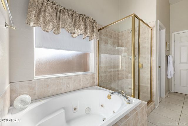 4116 E TONTO Street, Phoenix, AZ 85044