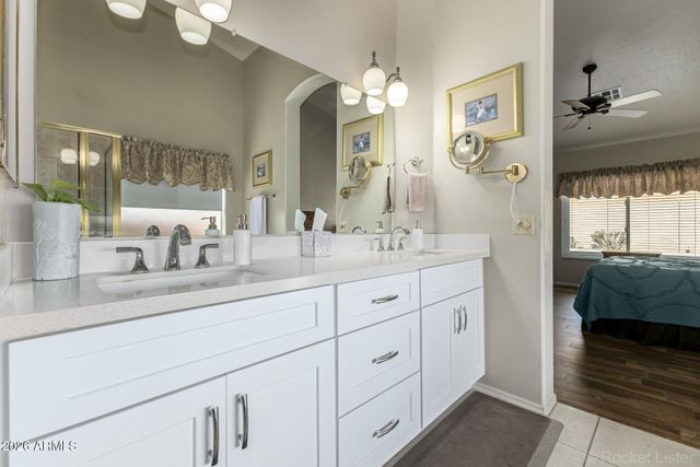 4116 E TONTO Street, Phoenix, AZ 85044