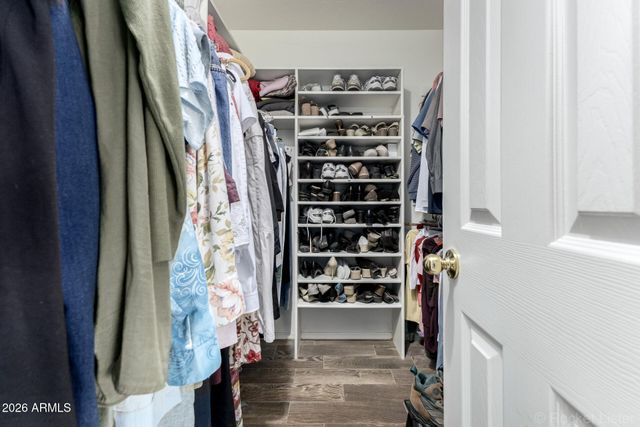 4116 E TONTO Street, Phoenix, AZ 85044