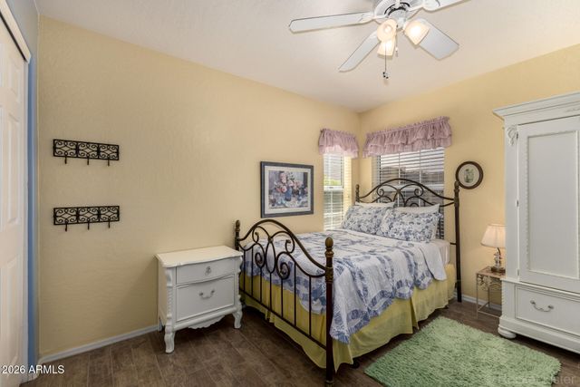 4116 E TONTO Street, Phoenix, AZ 85044