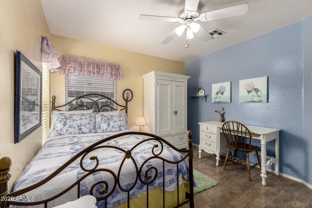 4116 E TONTO Street, Phoenix, AZ 85044