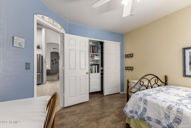 4116 E TONTO Street, Phoenix, AZ 85044