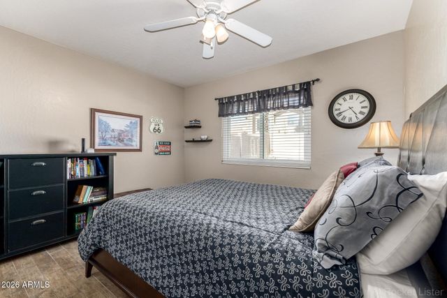 4116 E TONTO Street, Phoenix, AZ 85044