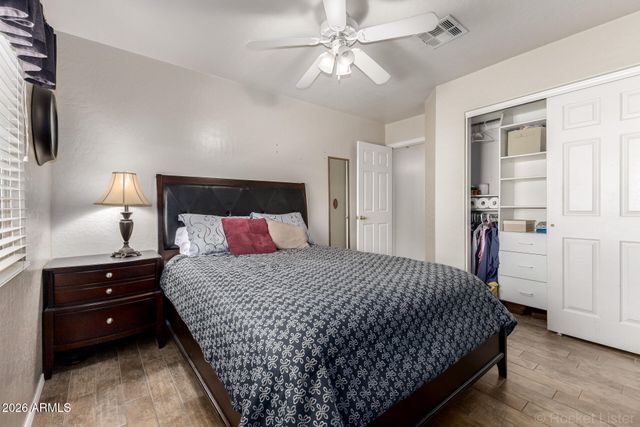 4116 E TONTO Street, Phoenix, AZ 85044