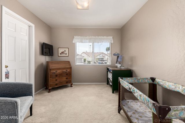 4116 E TONTO Street, Phoenix, AZ 85044