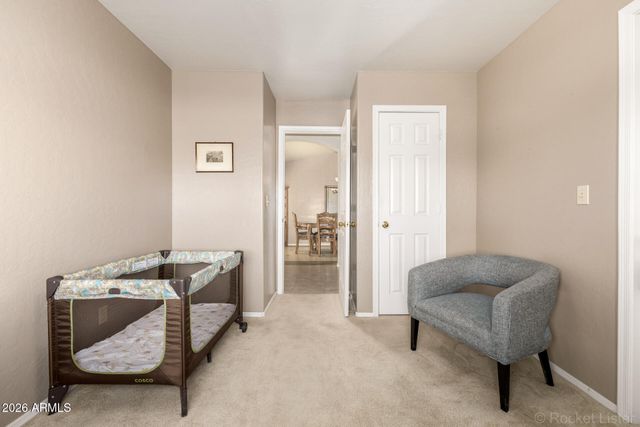 4116 E TONTO Street, Phoenix, AZ 85044