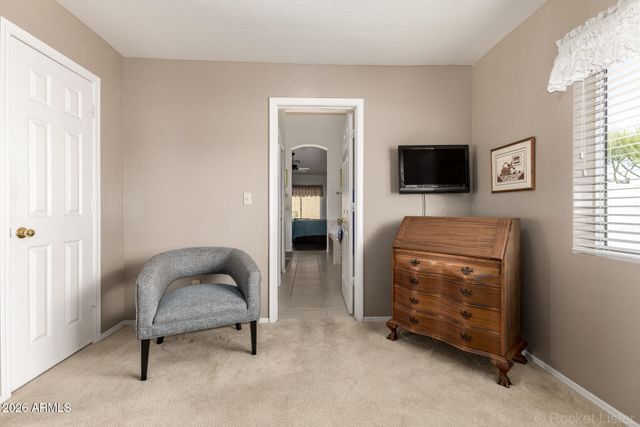 4116 E TONTO Street, Phoenix, AZ 85044