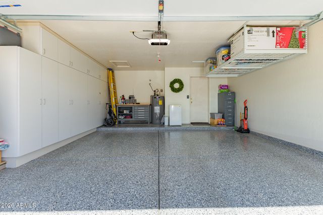 4116 E TONTO Street, Phoenix, AZ 85044