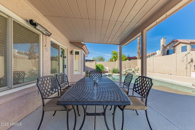 4116 E TONTO Street, Phoenix, AZ 85044