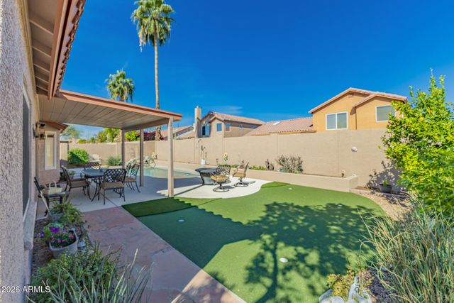 4116 E TONTO Street, Phoenix, AZ 85044